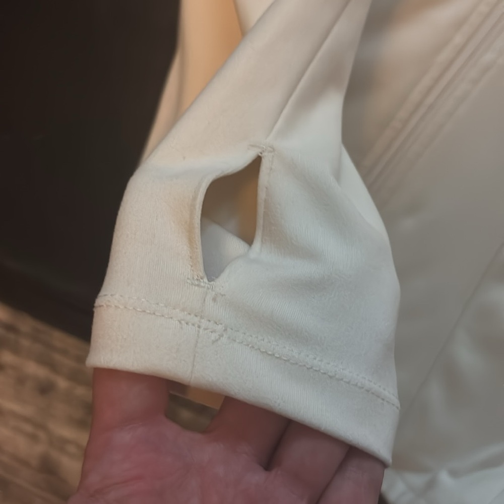 Define Jacket - Picture 4 of 4
